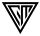 Quantum Merge logo