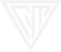 Quantum Merge logo